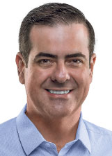 Foto de CARLOS ALBERTO CHIODINI