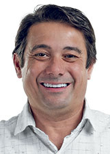Foto de MARCIO JOSÉ GONÇALVES