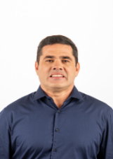 Foto de ROBISON JOSÉ COELHO