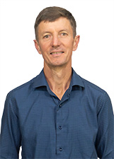 Foto de Nilo José Bourscheidt