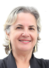 Foto de MARIA APARECIDA TELLES DE BARROS