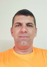 Foto de RUDNEI VIEIRA