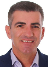 Foto de ROGÉRIO PEREIRA