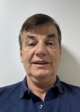 Foto de JOÃO FRANCISCO DE FRANCA