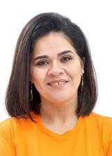 Foto de RENATA MENDONÇA ARAÚJO