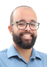Foto de RAFAEL ALVES DE ABREU