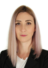 Foto de LIDIA GRANEMANN GEMO