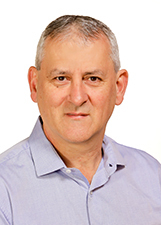 Foto de Vanderlei Kuhn