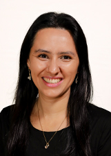 Foto de FIAMA NATALIA PRESTES HARTMANN FALKOSKI