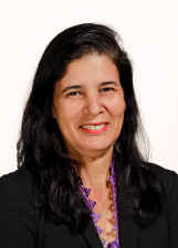 Foto de ILONIR FÁTIMA DE JESUS PINTO BIANCHET