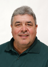 Foto de LUIZINHO RODRIGUES DOS SANTOS