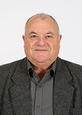 Foto de Osni Walzburger