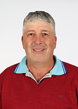 Foto de Vanderlei Steinheuser