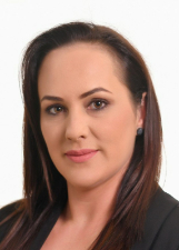 Foto de NADIA APARECIDA BARBIERI
