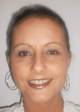Foto de SANDRA DEGERT