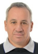 Foto de EDEVALDO DE OLIVEIRA