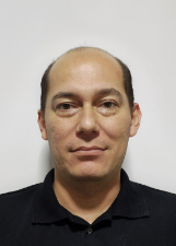 Foto de ANDRÉ RENATO DE OLIVEIRA NASCIMENTO