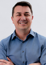 Foto de Davi Colonetti Pellegrin