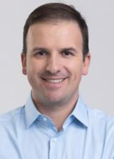 Foto de Eduardo Sartor Guollo