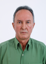Foto de LAUREMIR SAVEDRA