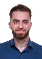 Foto de JONATA MATHIAS MENDES