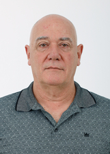 Foto de FILIBALDO JOSÉ KOECH