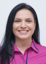 Foto de ROSANA TAVARES