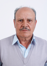 Foto de HÉLIO TADEU ANTUNES DA SILVA