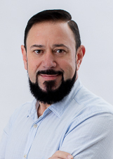 Foto de Sulanor Enio de Freitas