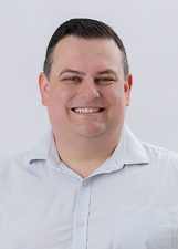 Foto de CARLOS SWEDER DE ROCCHI VENERIO