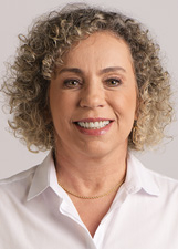 Foto de ANA PAULA DE SOUZA LIMA