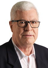 Foto de Leo Bittencourt