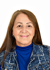 Foto de ALAIDE HENRIQUE BORGES