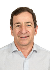 Foto de Aderval da Rosa