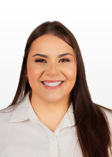 Foto de MARIANA OLIVEIRA DE OLIVEIRA