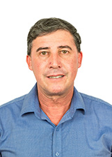 Foto de Vanio de Melo