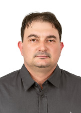 Foto de WAGNER DOS SANTOS SEMPREBOM