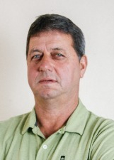 Foto de Anildo Francisco