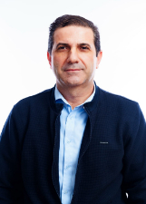 Foto de ALCIR JOSÉ GIRARDI