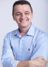 Foto de MARLON VALCI SAGAZ