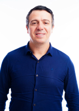 Foto de VALMIR MORAES
