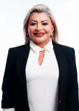 Foto de MARIA HELENA SOARES