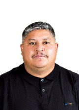 Foto de EDENILSON ALEXANDRE DA LUZ