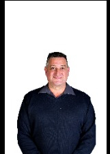 Foto de ABRAHÃO MUSSI