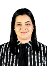 Foto de EDITH DE SOUZA