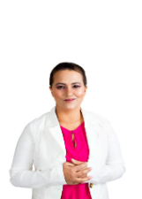 Foto de ADRIANA SIMONATO CORDEIRO