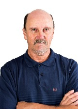 Foto de WILMAR ALVES GUEDES