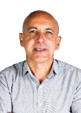 Foto de MARCOS ROGÉRIO DE PAULA