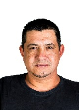 Foto de MARCIO ADRIANO BROZOSKI