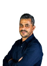 Foto de CAIRO ADRIANO LESCOVITZ DA SILVA